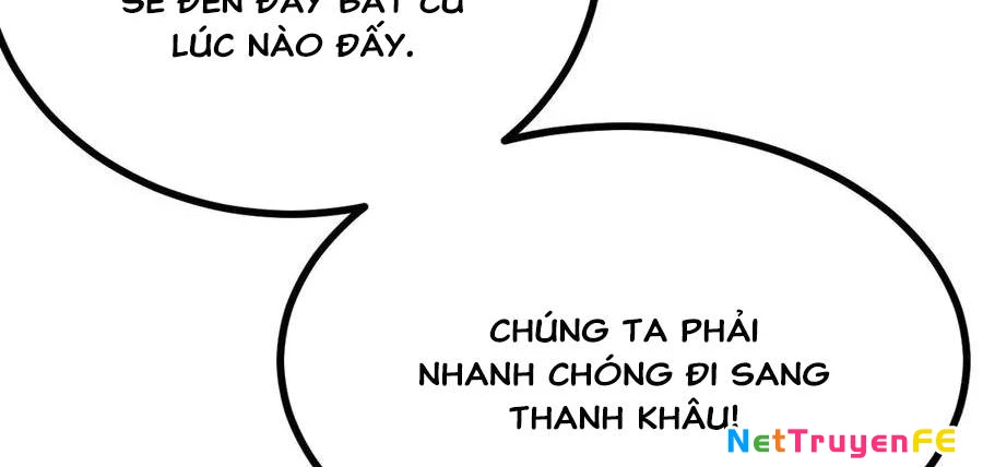 Sau Khi Chết, Ta Trở Thành Võ Đạo Thiên Ma Chapter 19 - 48