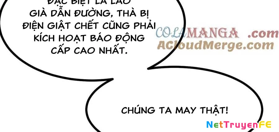 Sau Khi Chết, Ta Trở Thành Võ Đạo Thiên Ma Chapter 19 - 83