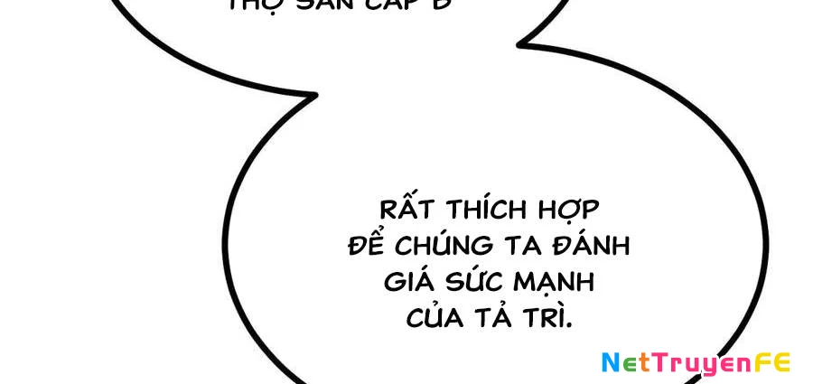 Sau Khi Chết, Ta Trở Thành Võ Đạo Thiên Ma Chapter 19 - 98