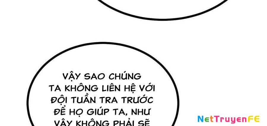 Sau Khi Chết, Ta Trở Thành Võ Đạo Thiên Ma Chapter 19 - 99