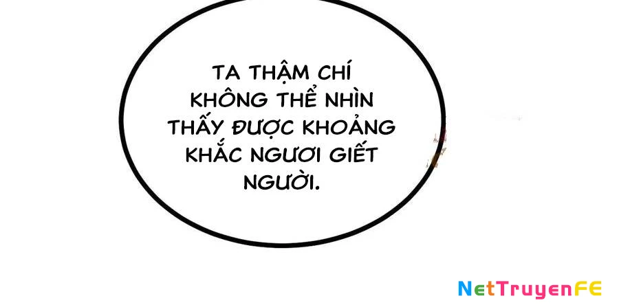 Sau Khi Chết, Ta Trở Thành Võ Đạo Thiên Ma Chapter 19 - 190