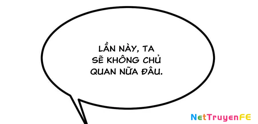 Sau Khi Chết, Ta Trở Thành Võ Đạo Thiên Ma Chapter 19 - 242