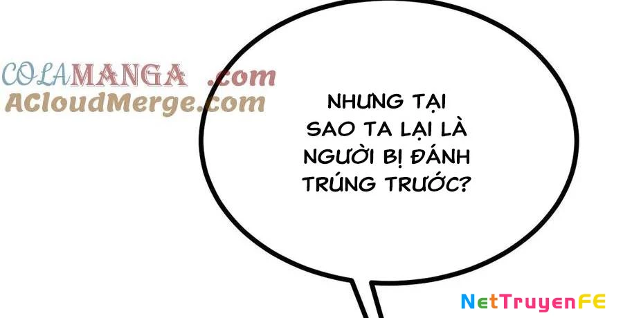 Sau Khi Chết, Ta Trở Thành Võ Đạo Thiên Ma Chapter 19 - 266