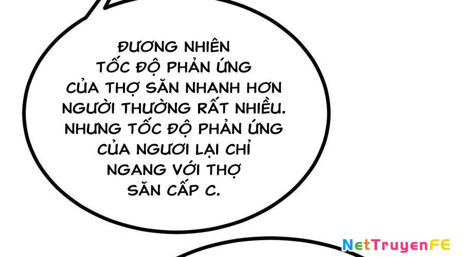 Sau Khi Chết, Ta Trở Thành Võ Đạo Thiên Ma Chapter 19 - 286