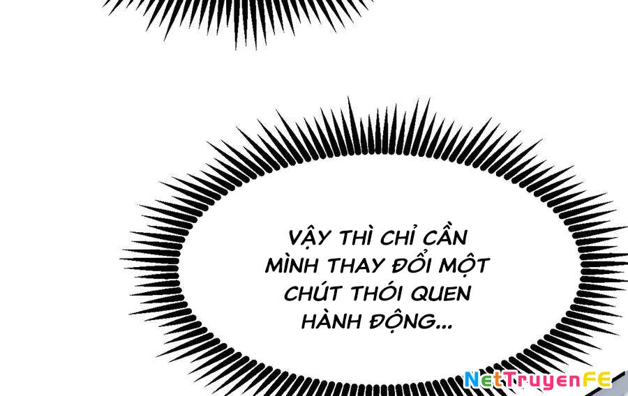 Sau Khi Chết, Ta Trở Thành Võ Đạo Thiên Ma Chapter 19 - 301