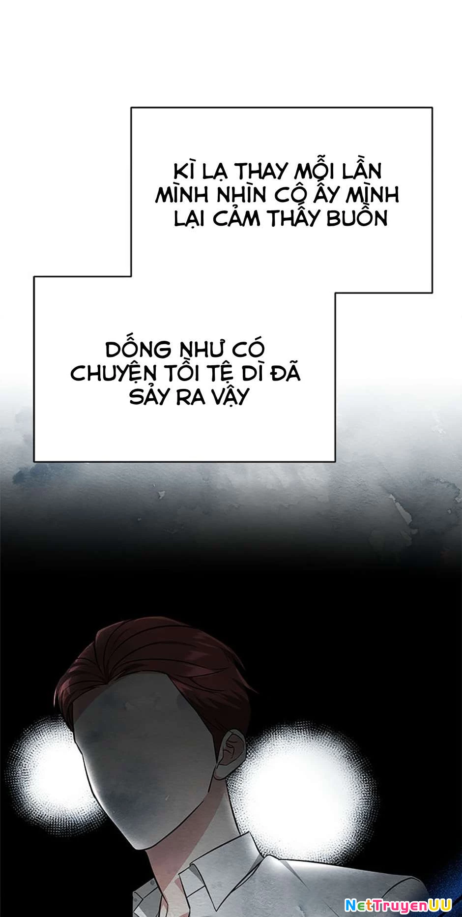 Sống Lại Lần Nữa Chapter 5 - 22