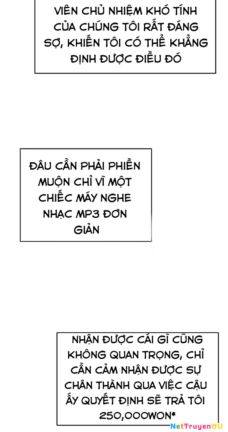 Sống Lại Lần Nữa Chapter 5 - 39