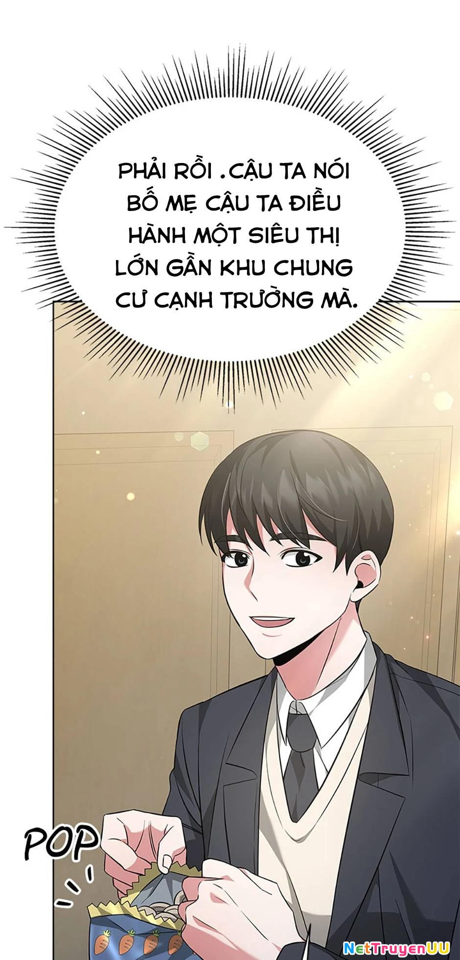 Sống Lại Lần Nữa Chapter 5 - 45