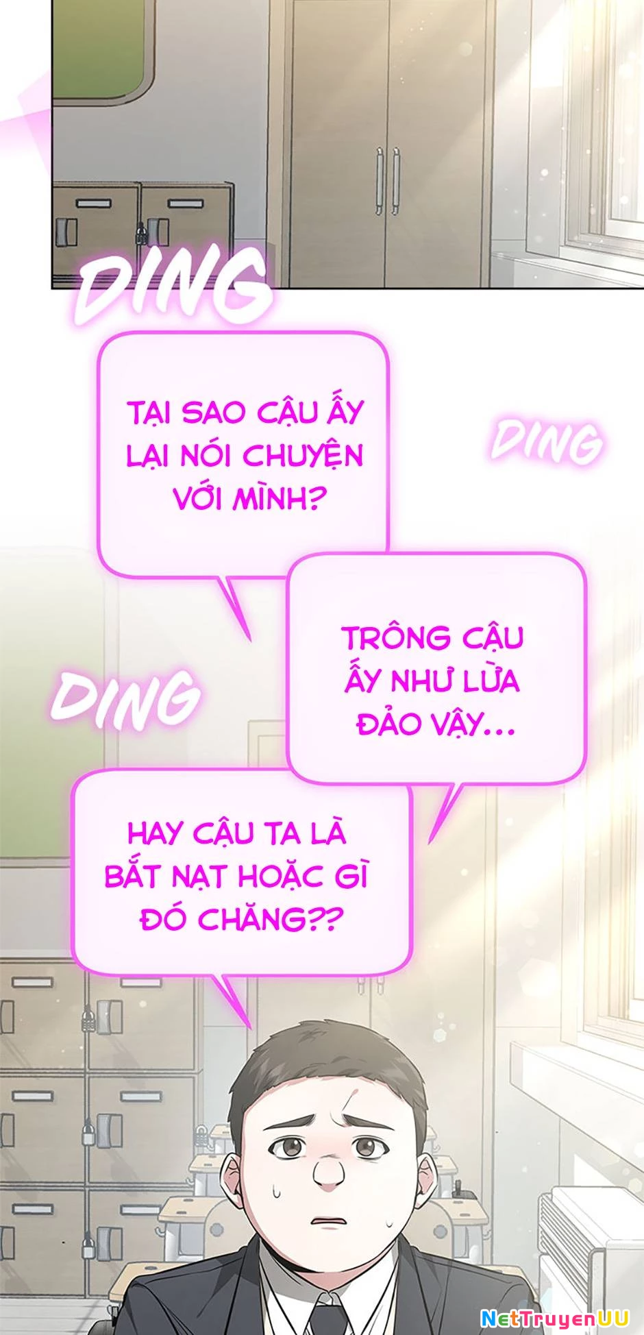 Sống Lại Lần Nữa Chapter 5 - 68