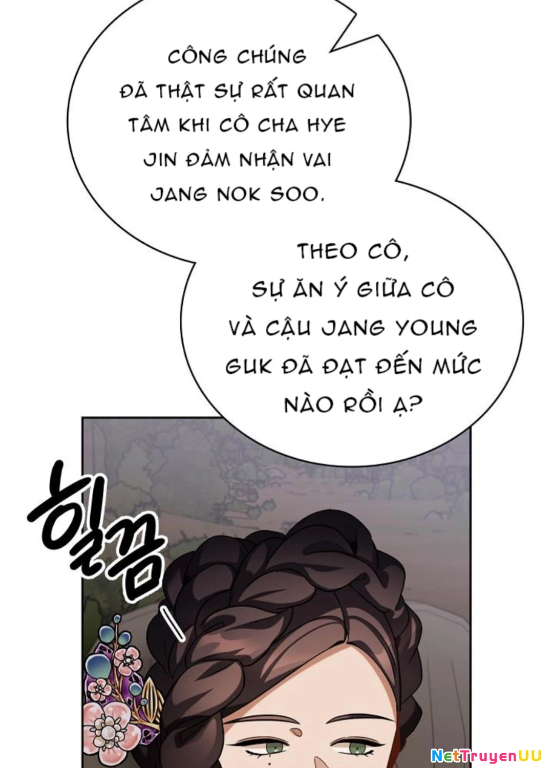 Sống Như Một Diễn Viên Chapter 98 - 5