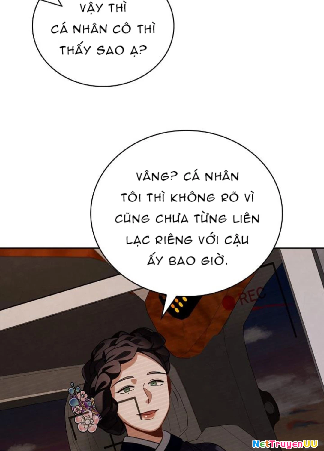 Sống Như Một Diễn Viên Chapter 98 - 8