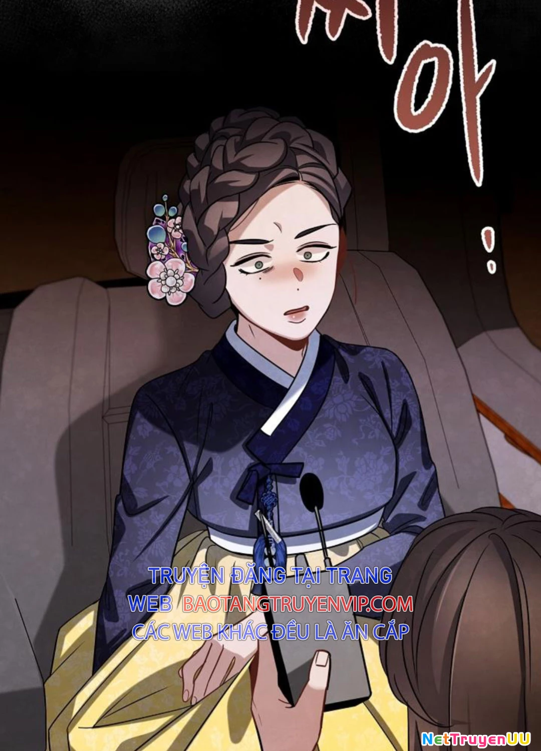 Sống Như Một Diễn Viên Chapter 98 - 20