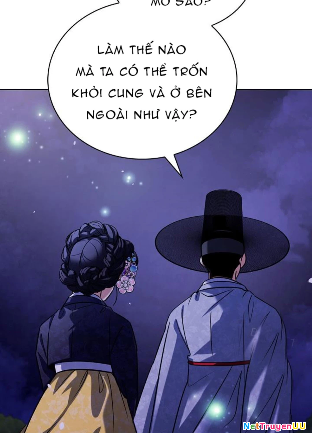 Sống Như Một Diễn Viên Chapter 98 - 31