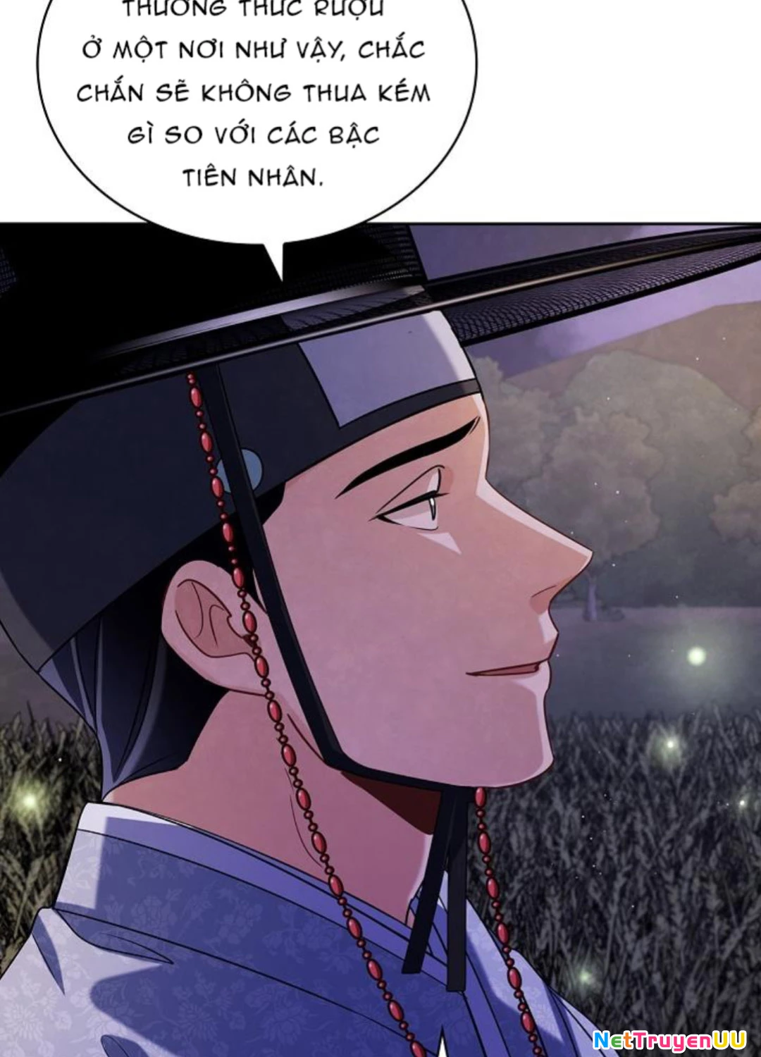 Sống Như Một Diễn Viên Chapter 98 - 36