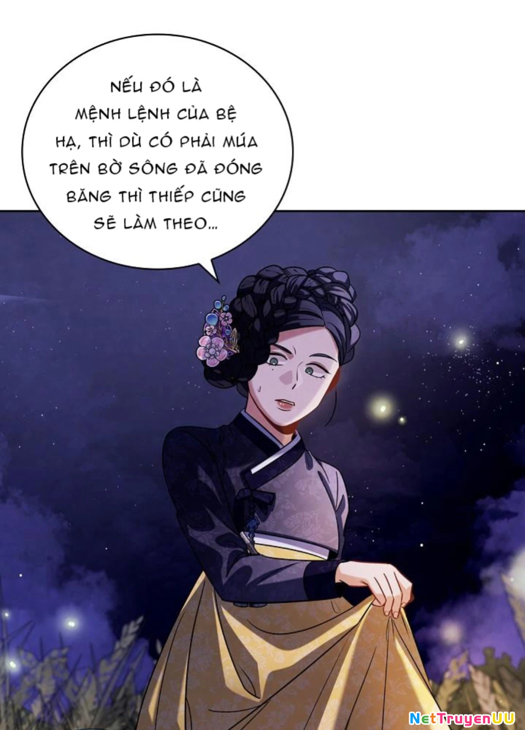 Sống Như Một Diễn Viên Chapter 98 - 41