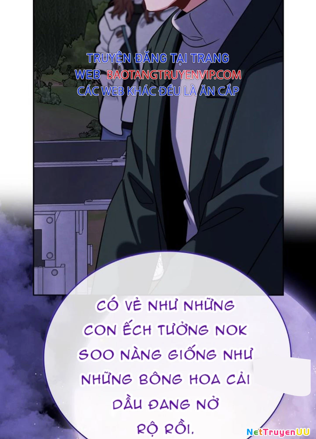 Sống Như Một Diễn Viên Chapter 98 - 46