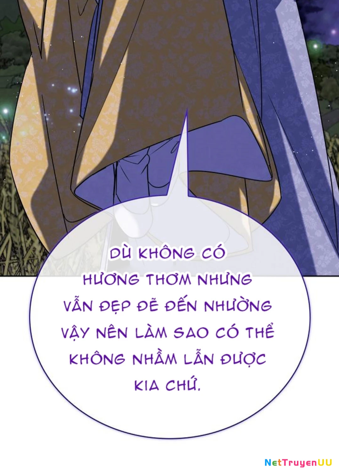 Sống Như Một Diễn Viên Chapter 98 - 48