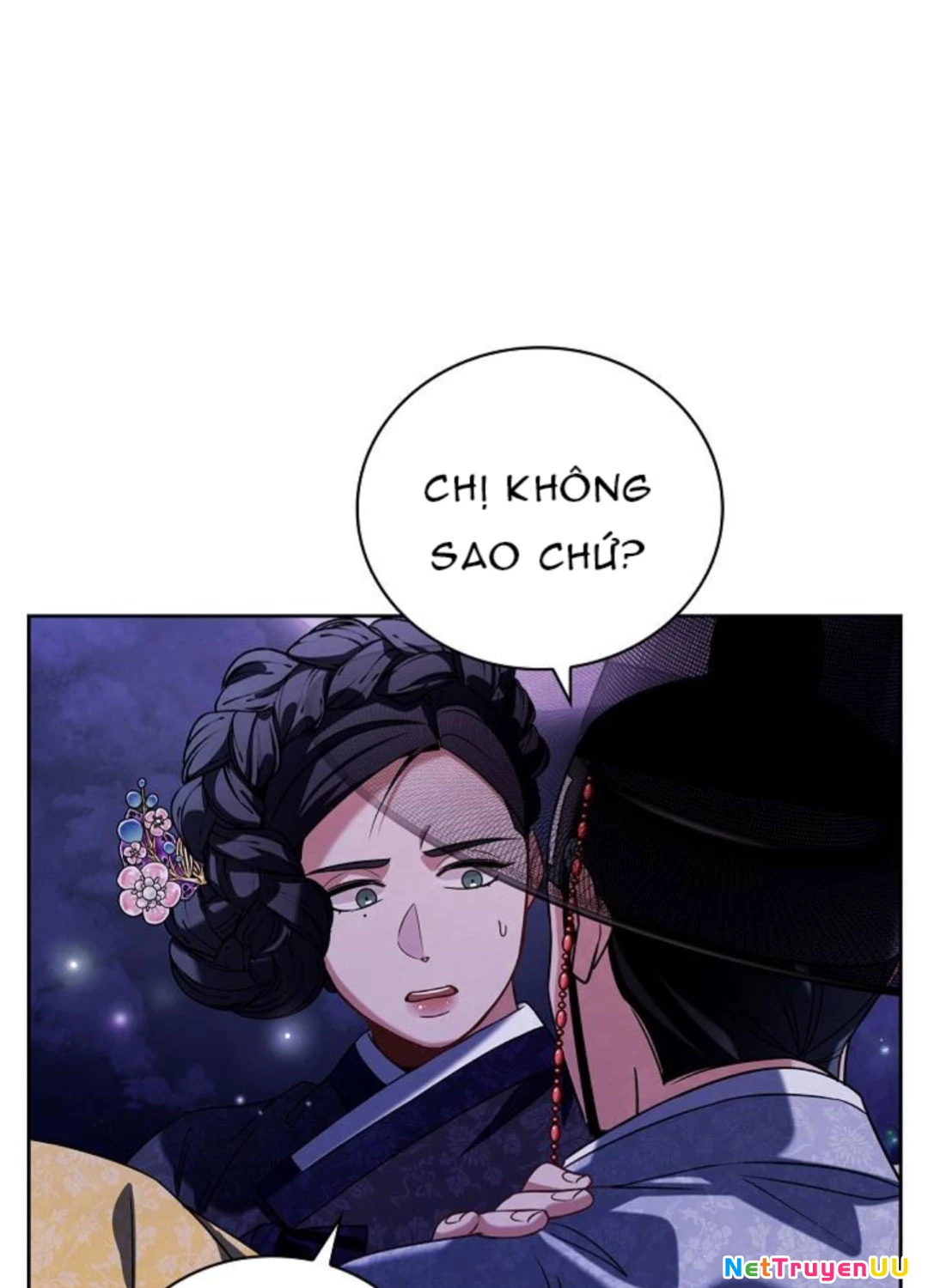 Sống Như Một Diễn Viên Chapter 98 - 51