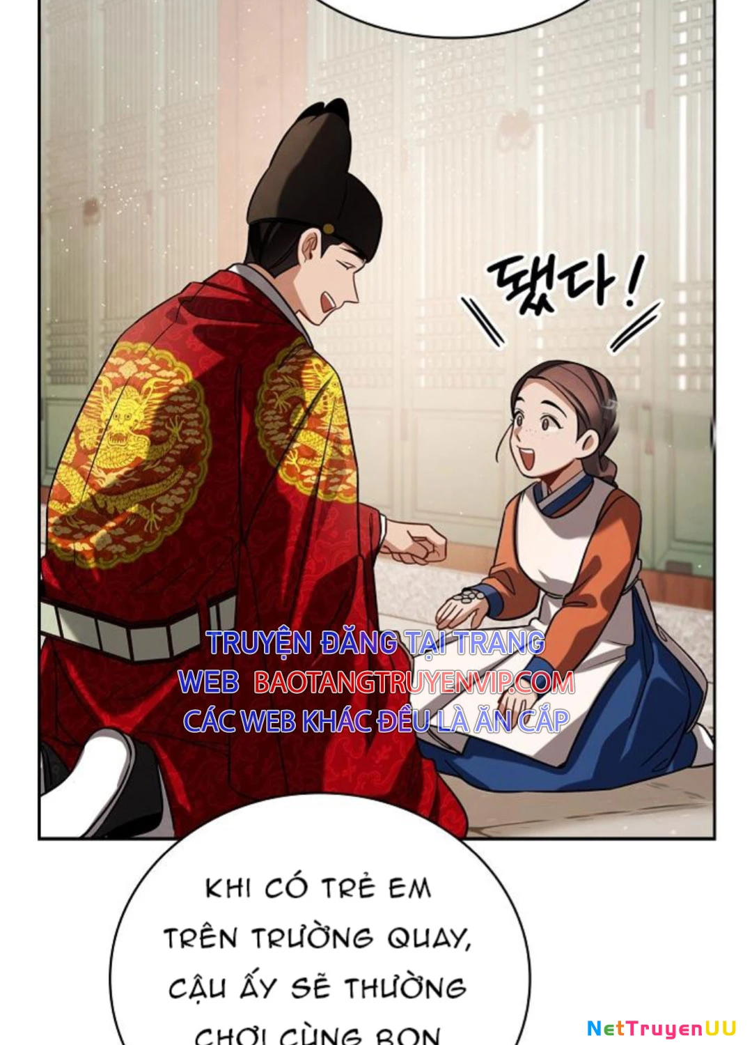 Sống Như Một Diễn Viên Chapter 98 - 72