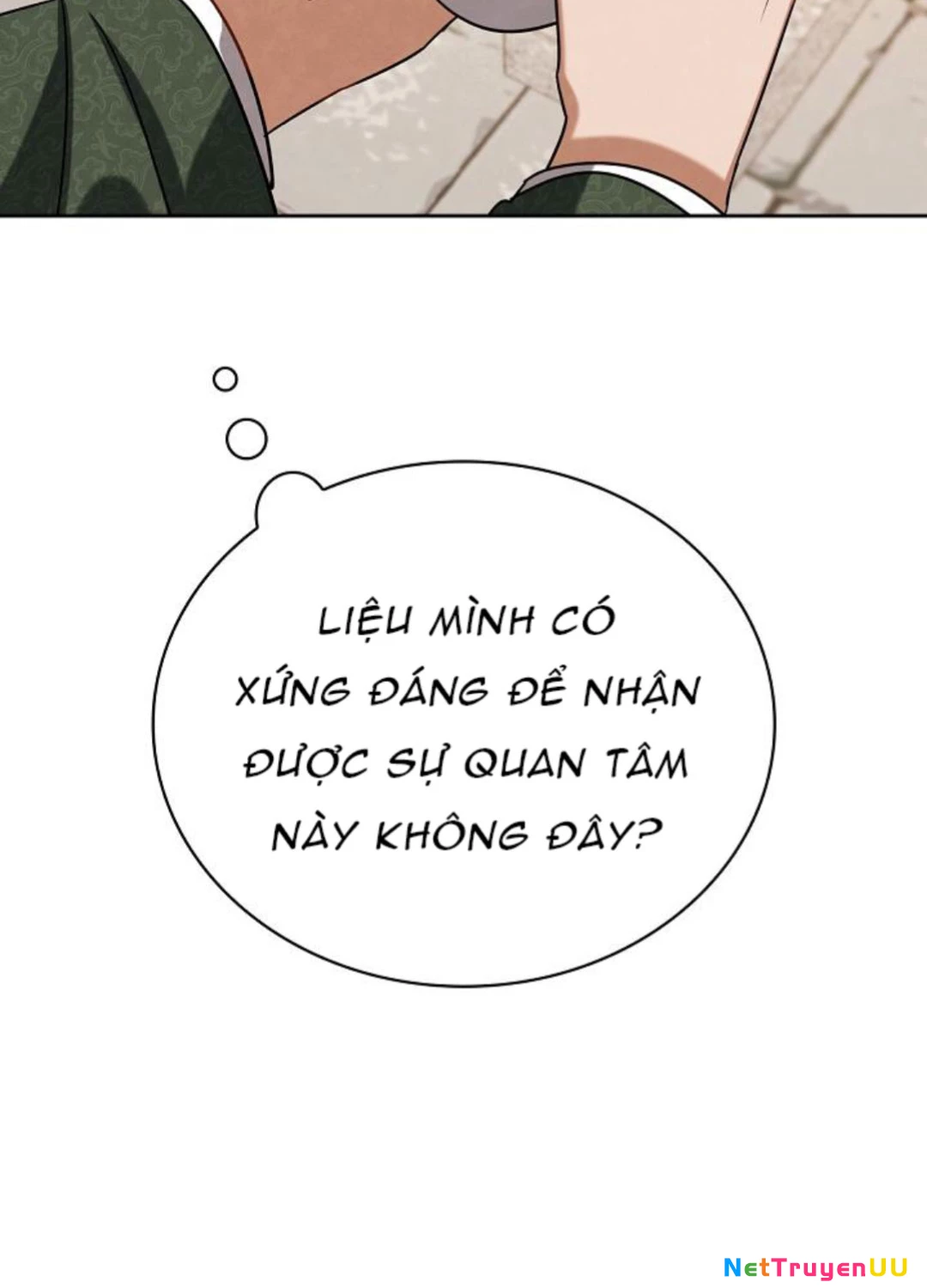 Sống Như Một Diễn Viên Chapter 98 - 88