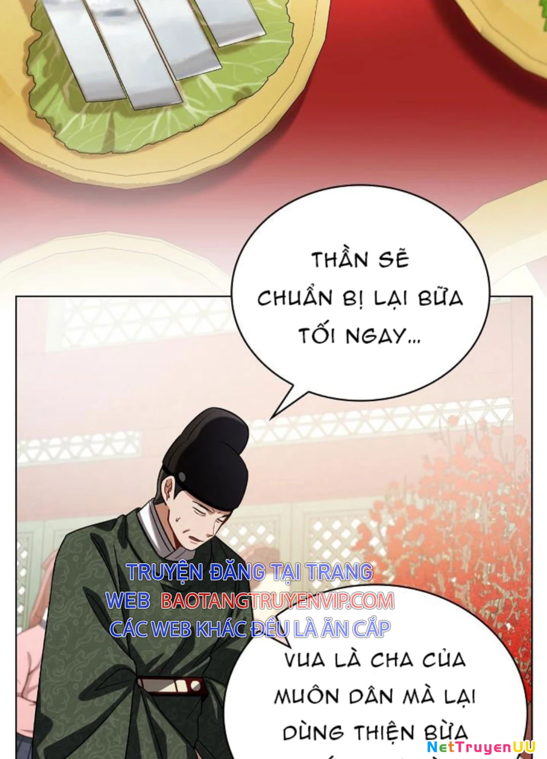 Sống Như Một Diễn Viên Chapter 98 - 96