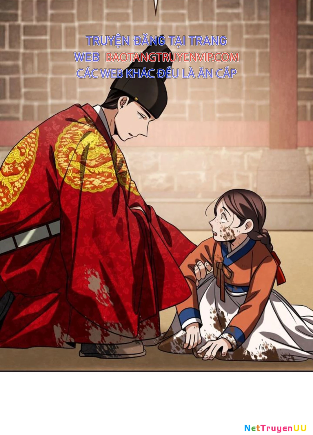 Sống Như Một Diễn Viên Chapter 98 - 111