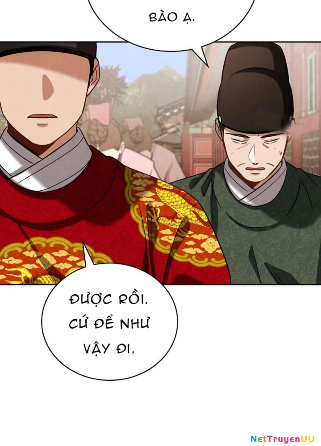 Sống Như Một Diễn Viên Chapter 98 - 115