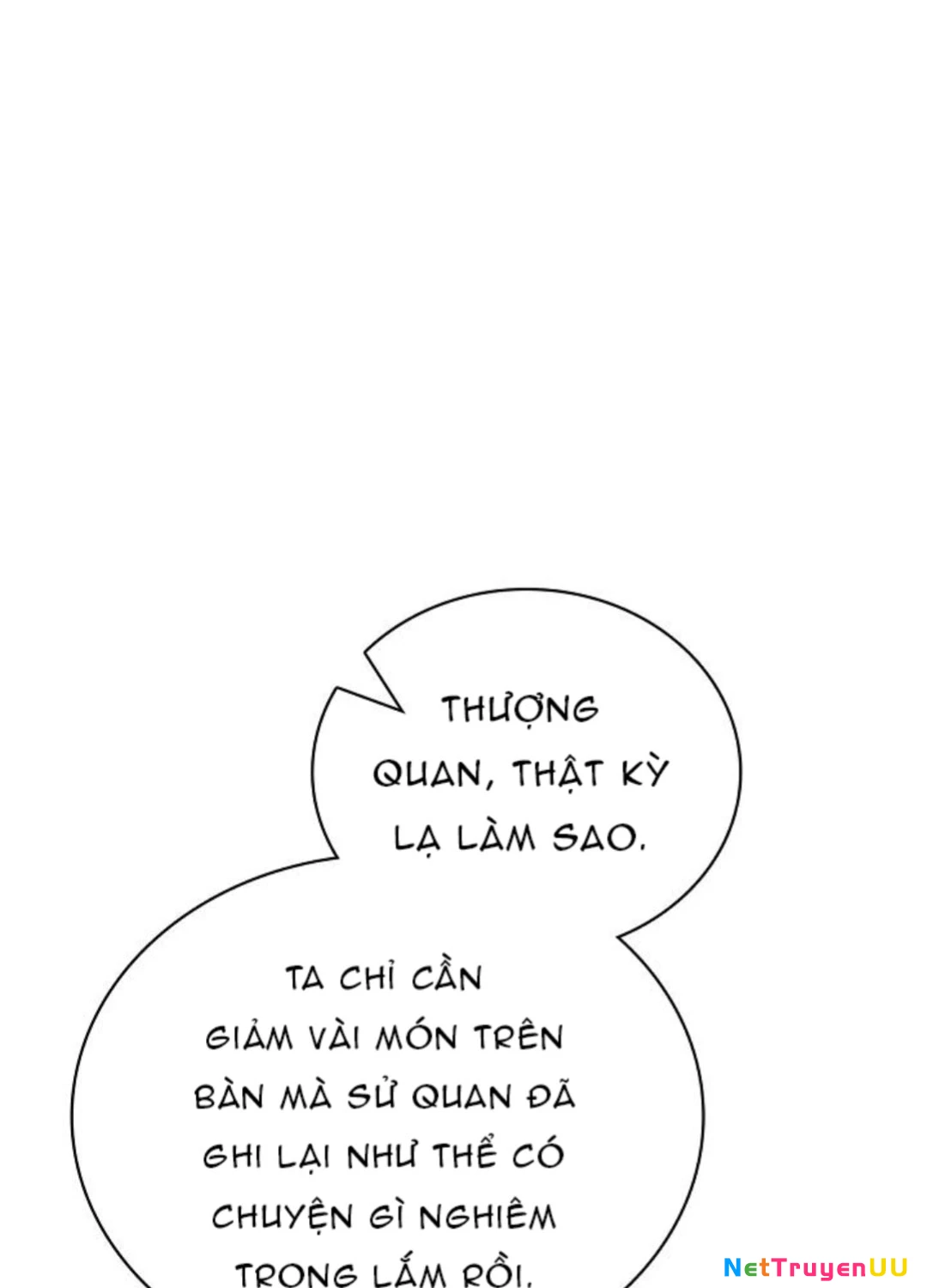 Sống Như Một Diễn Viên Chapter 98 - 116