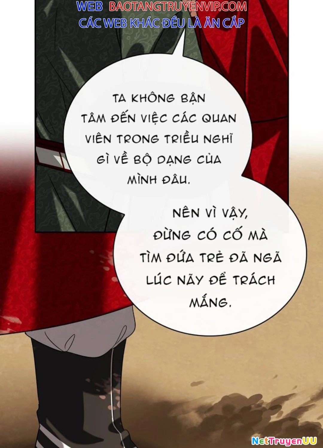 Sống Như Một Diễn Viên Chapter 98 - 126