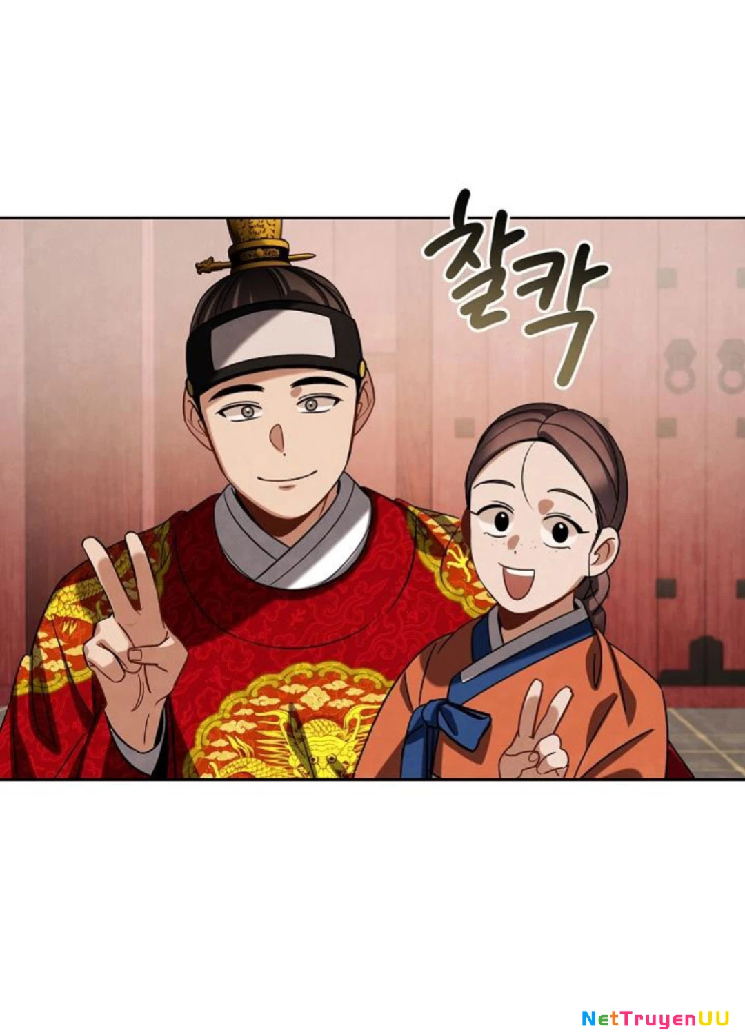 Sống Như Một Diễn Viên Chapter 98 - 131