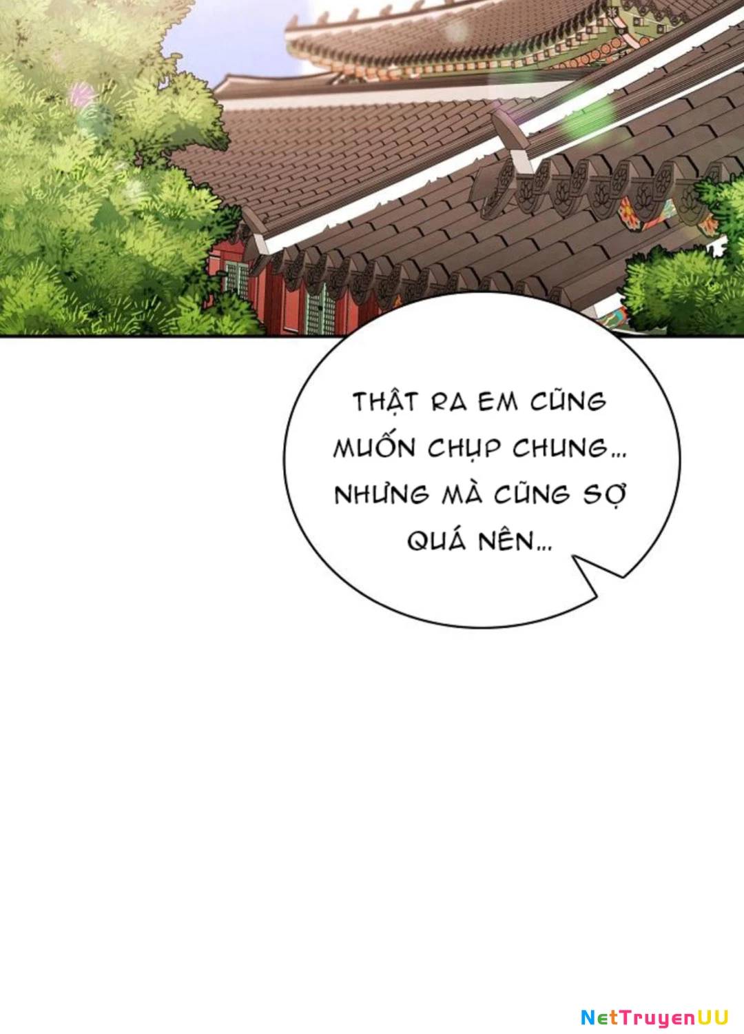 Sống Như Một Diễn Viên Chapter 98 - 139