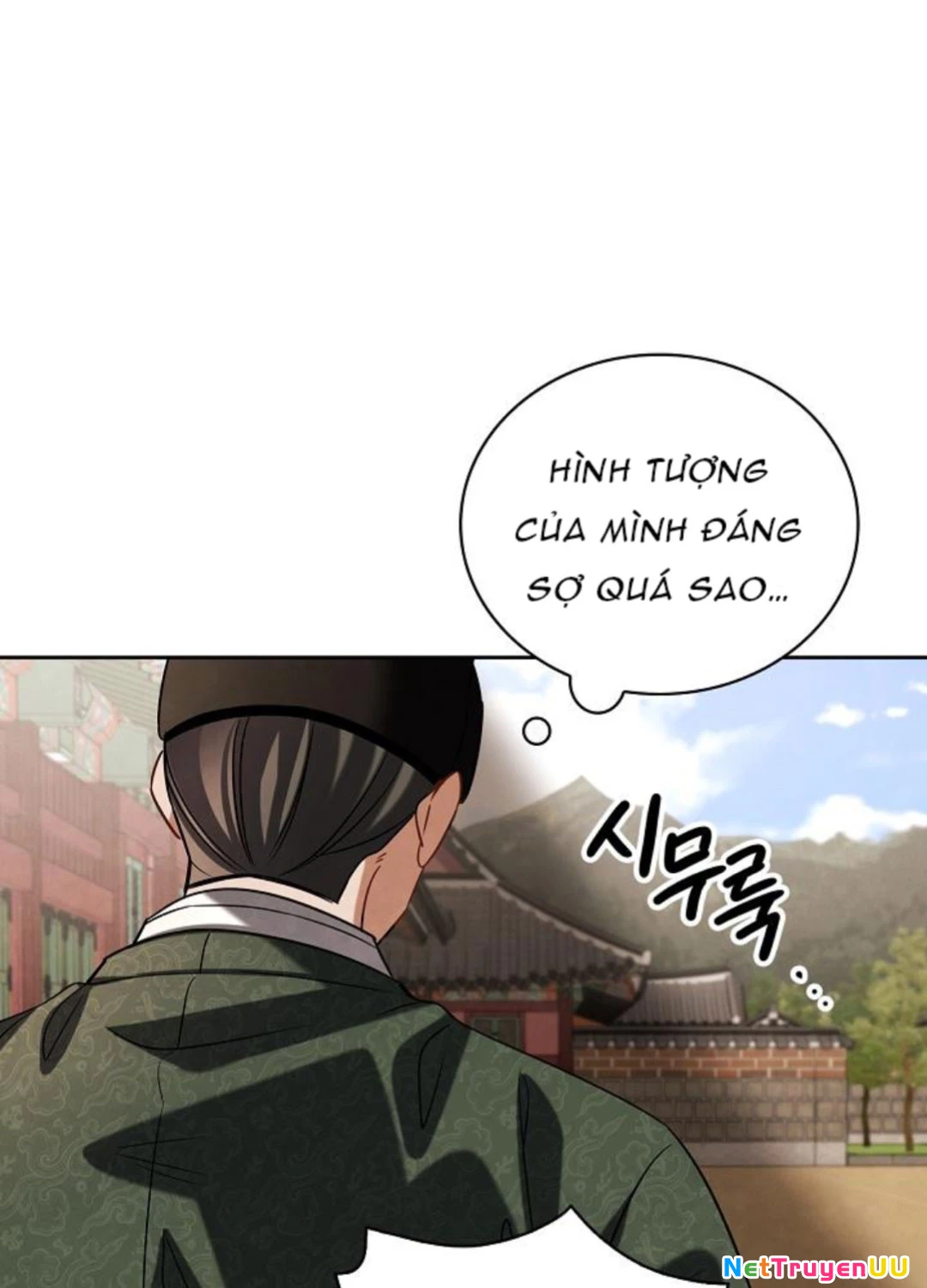 Sống Như Một Diễn Viên Chapter 98 - 142