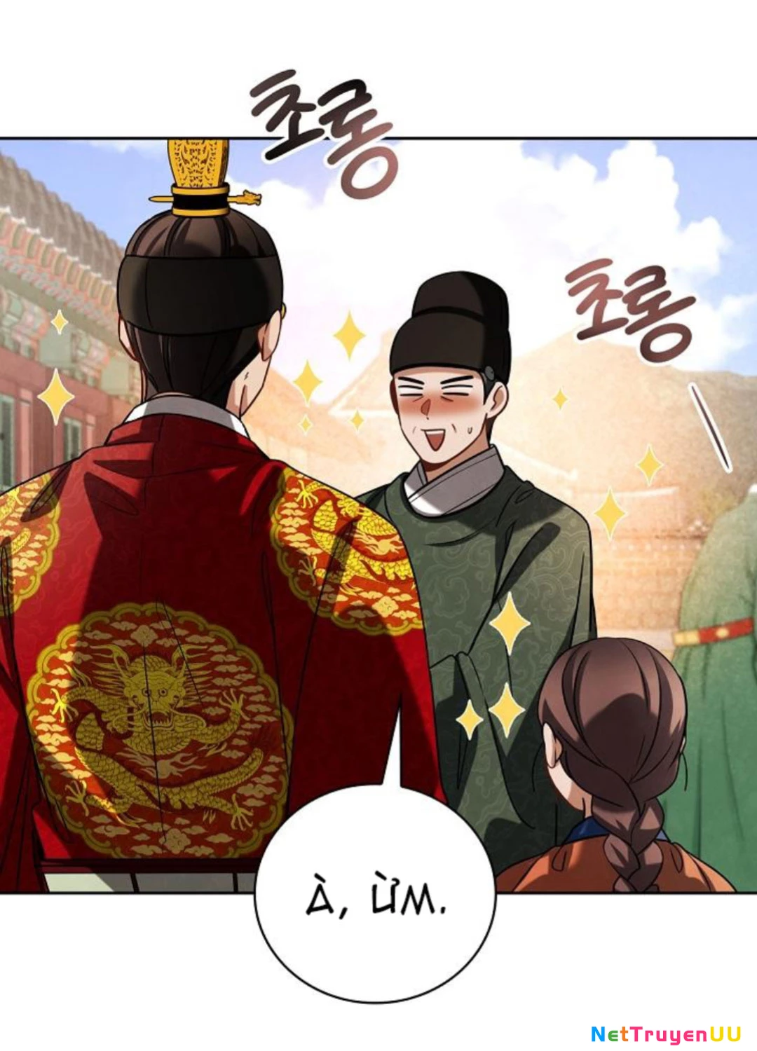 Sống Như Một Diễn Viên Chapter 98 - 146