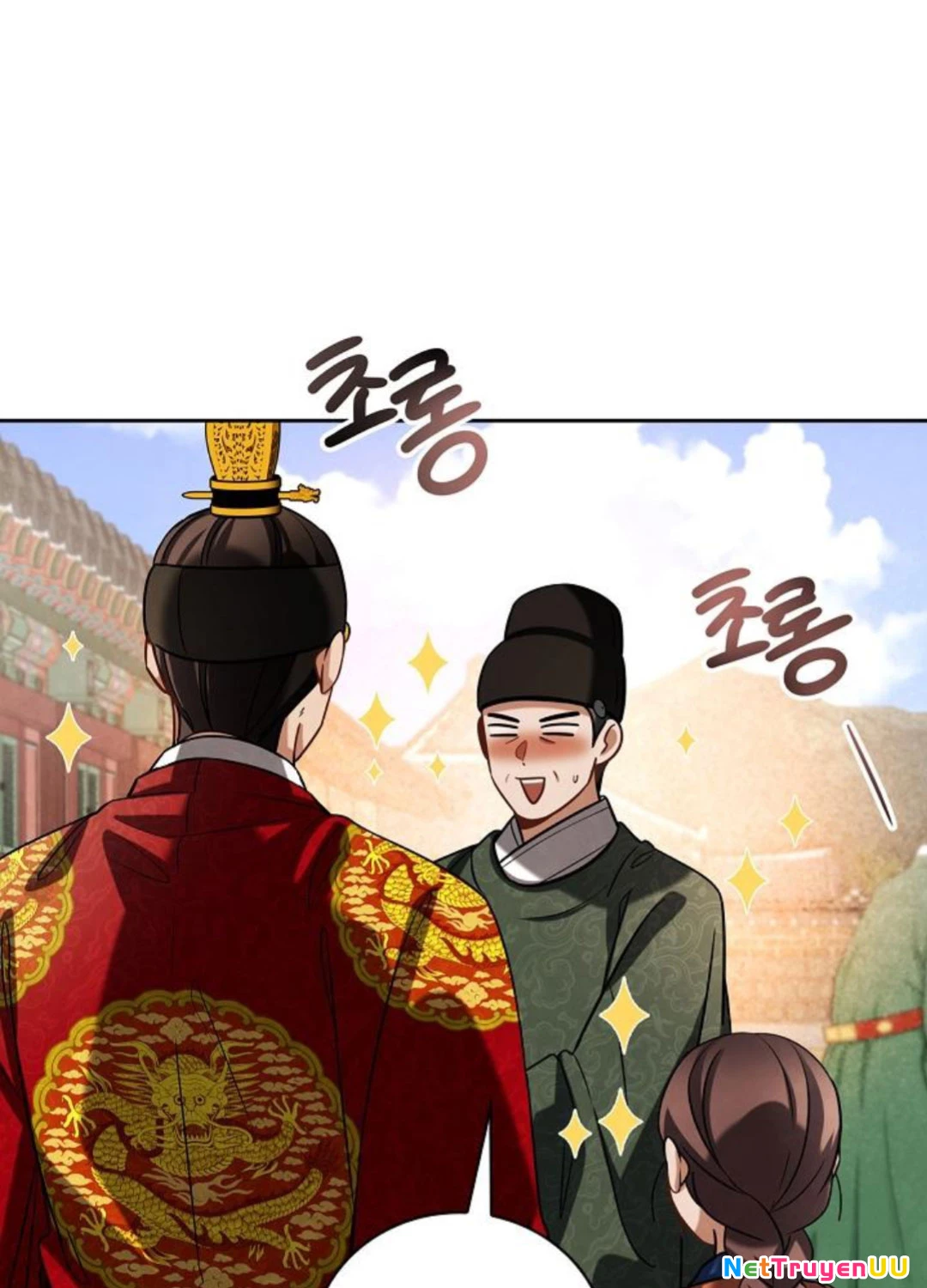 Sống Như Một Diễn Viên Chapter 98 - 148