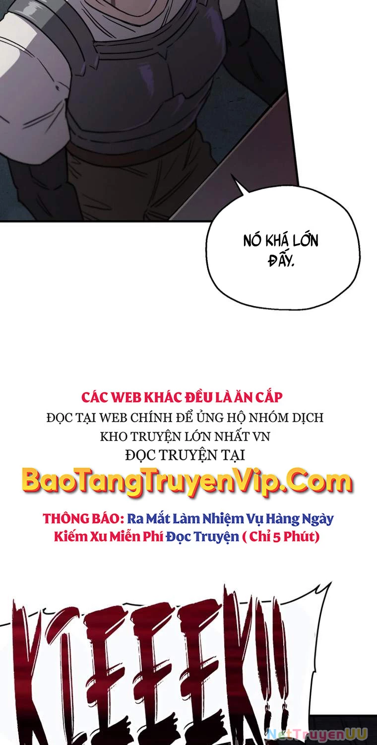 Chỉ Mình Ta Hồi Sinh Chapter 19 - 35