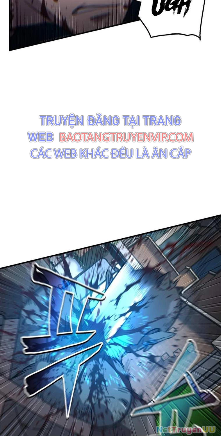 Chỉ Mình Ta Hồi Sinh Chapter 20 - 23