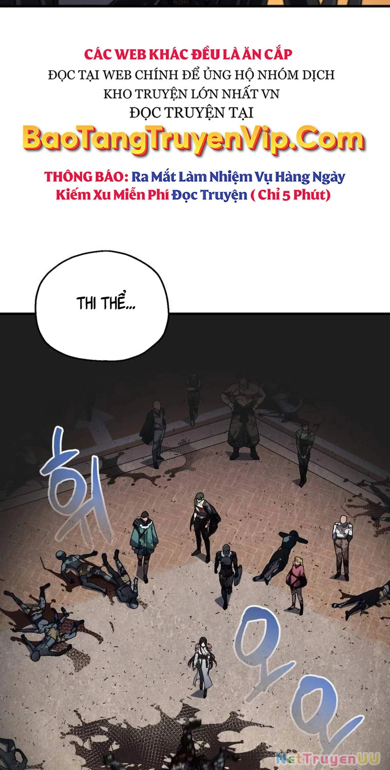 Chỉ Mình Ta Hồi Sinh Chapter 20 - 88