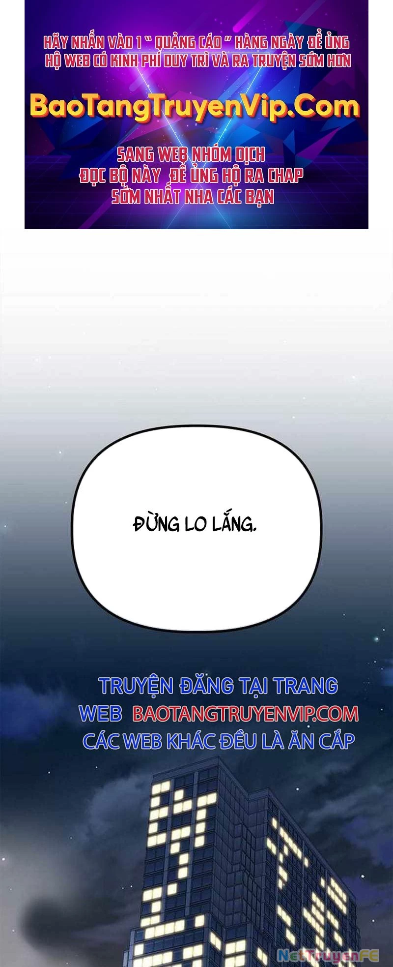 Cuộc Chiến Siêu Nhân Chapter 120 - 1