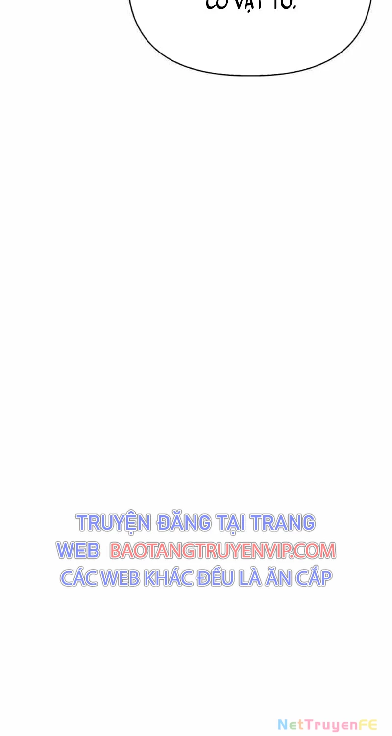 Cuộc Chiến Siêu Nhân Chapter 120 - 4