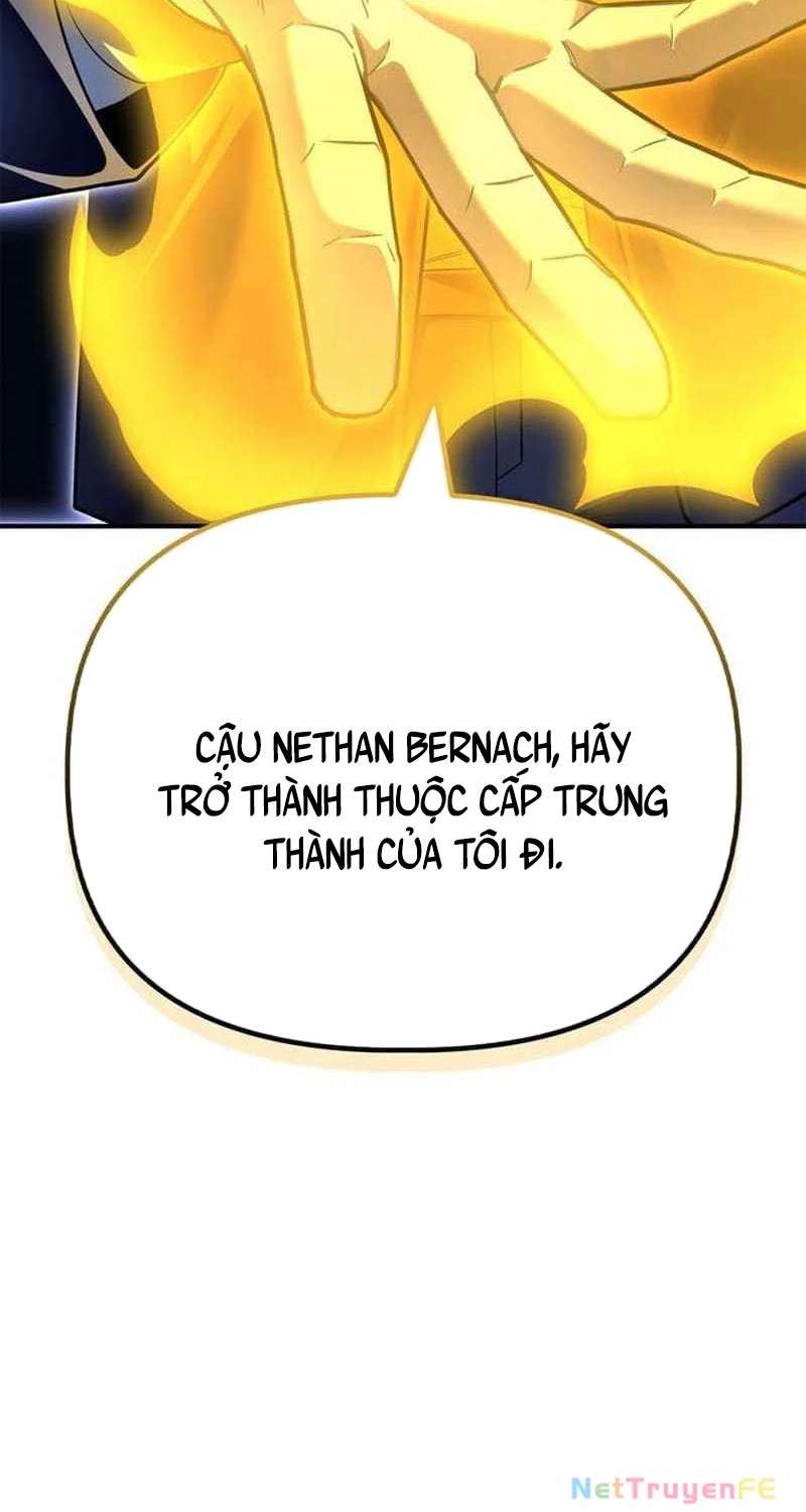 Cuộc Chiến Siêu Nhân Chapter 120 - 25