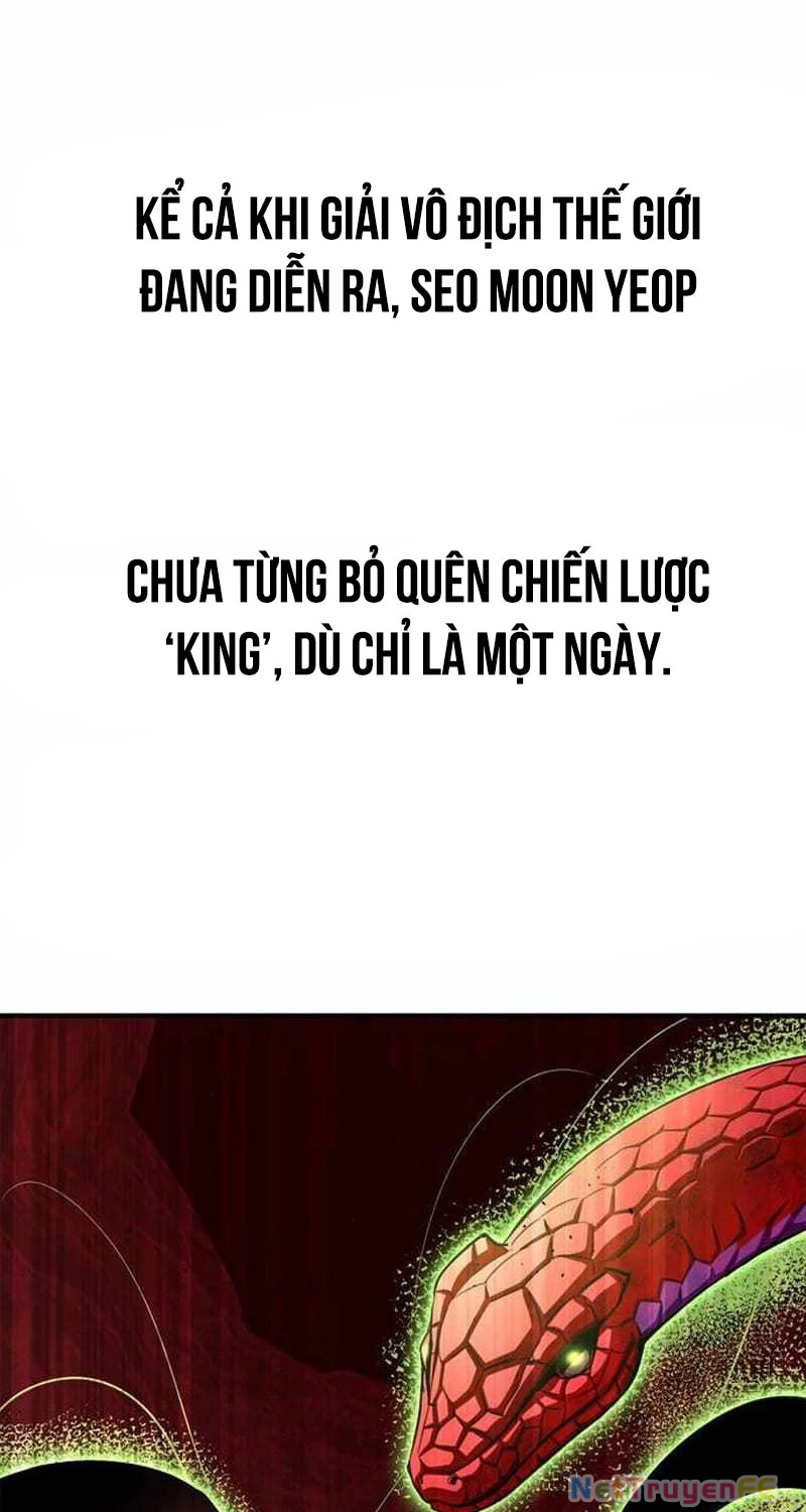 Cuộc Chiến Siêu Nhân Chapter 120 - 45
