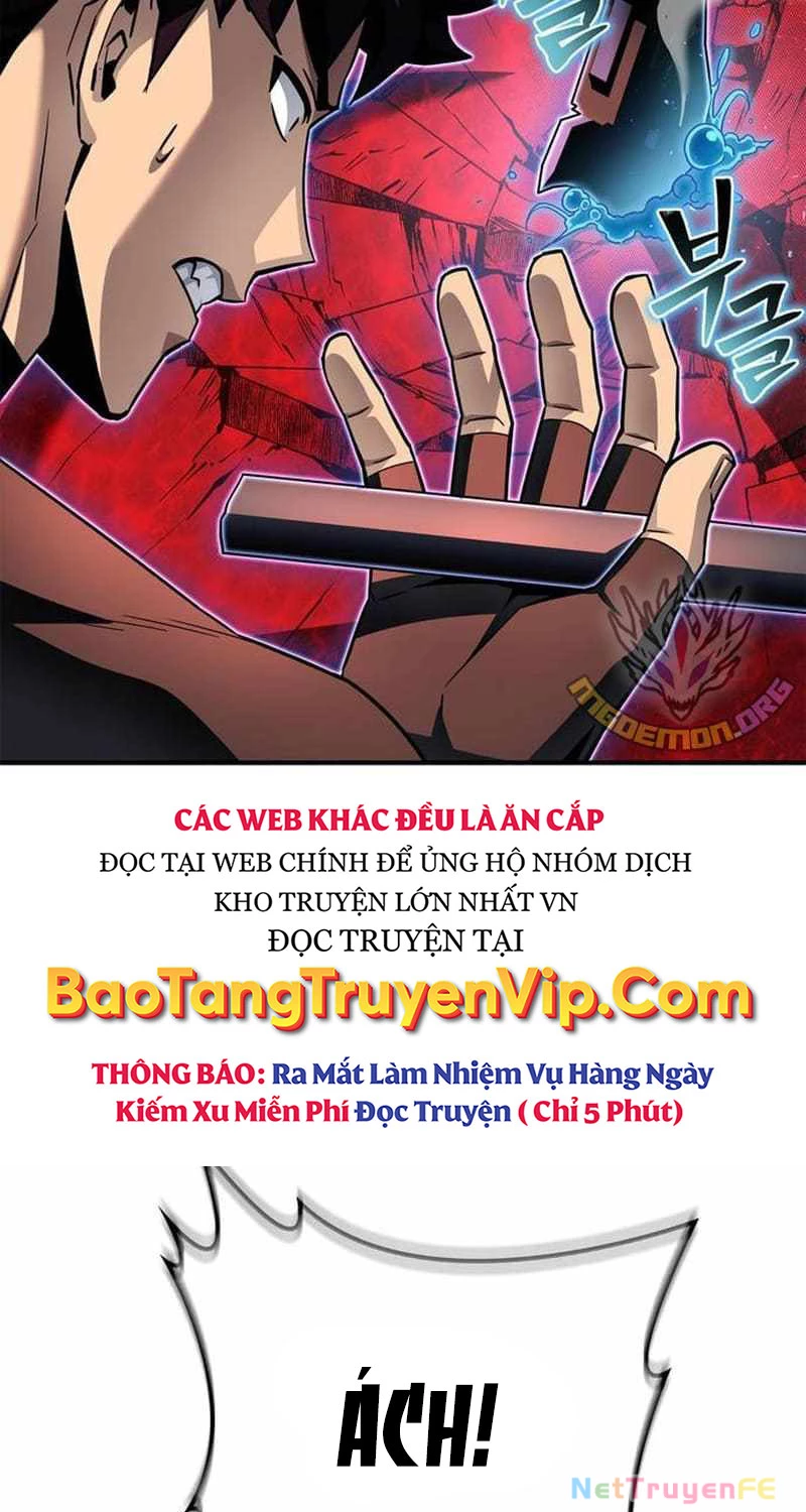 Cuộc Chiến Siêu Nhân Chapter 120 - 65
