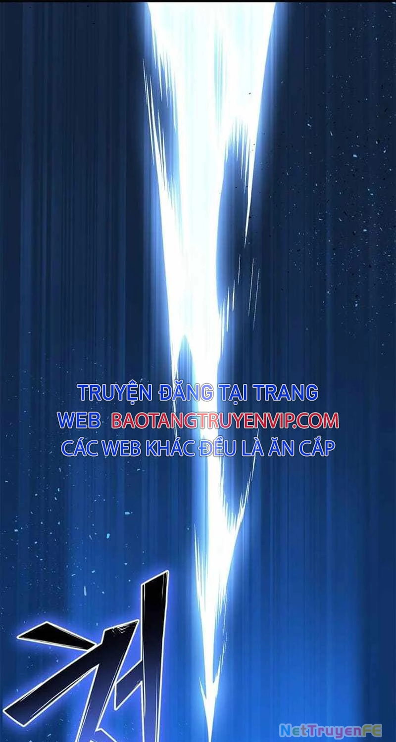 Cuộc Chiến Siêu Nhân Chapter 120 - 68