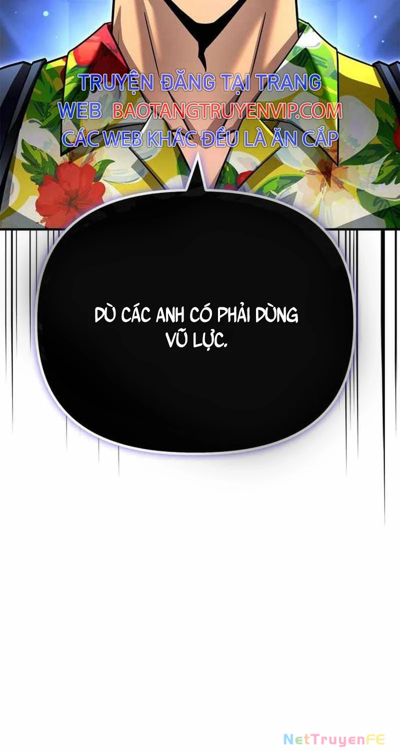 Cuộc Chiến Siêu Nhân Chapter 120 - 94