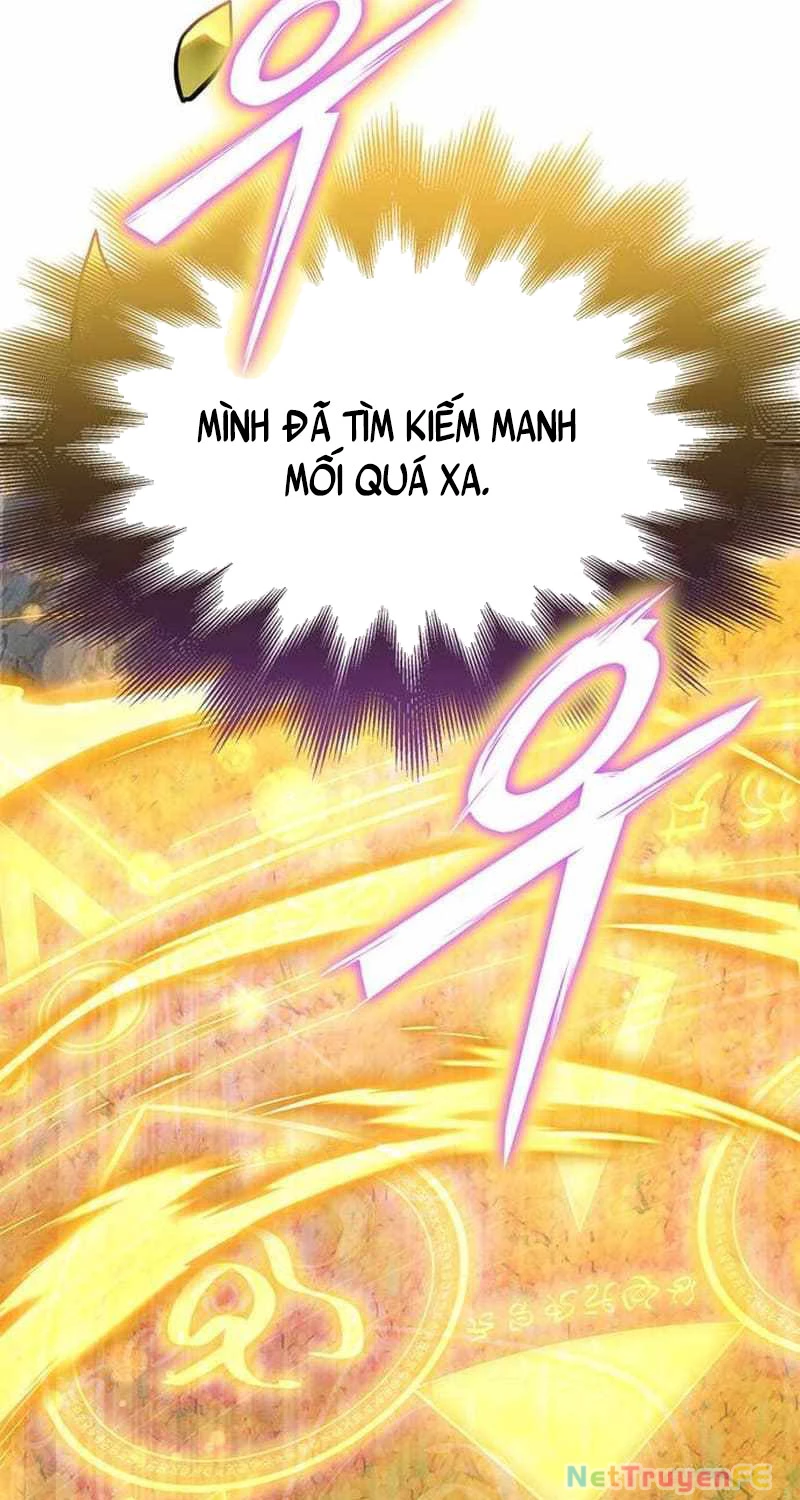 Cuộc Chiến Siêu Nhân Chapter 120 - 104
