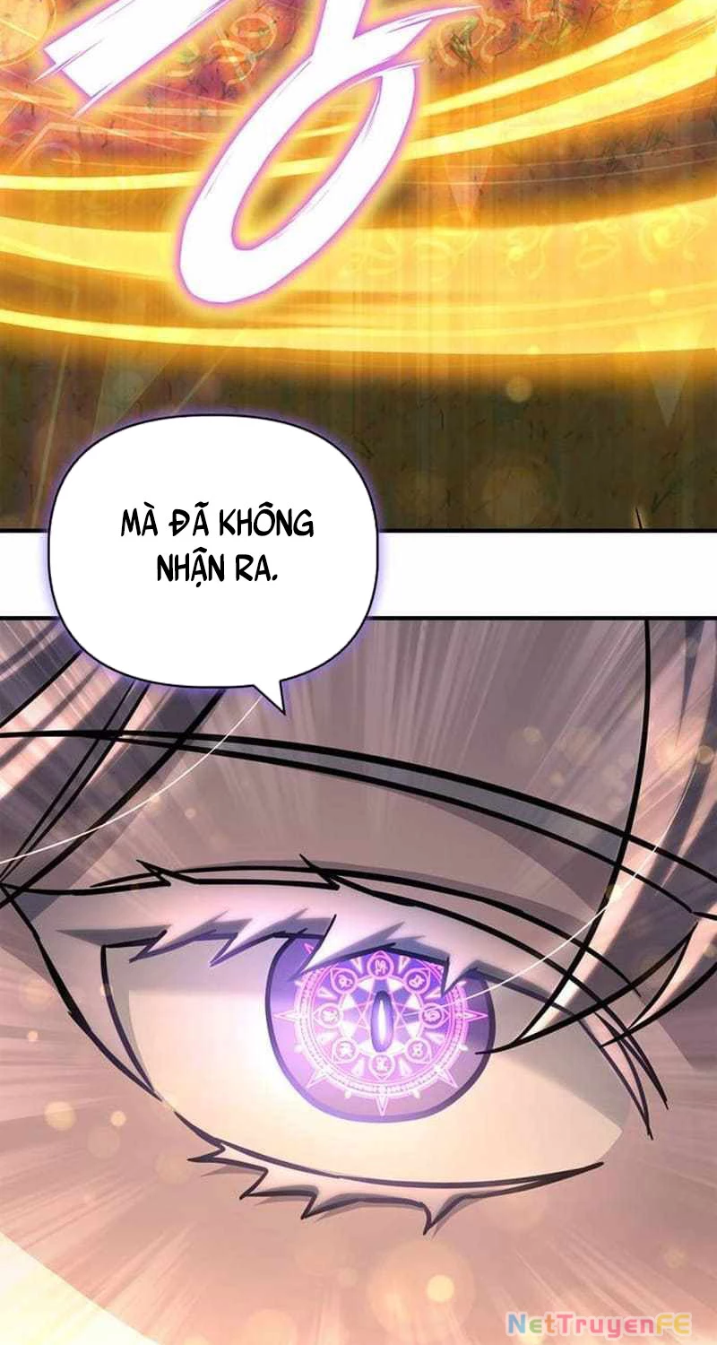 Cuộc Chiến Siêu Nhân Chapter 120 - 106