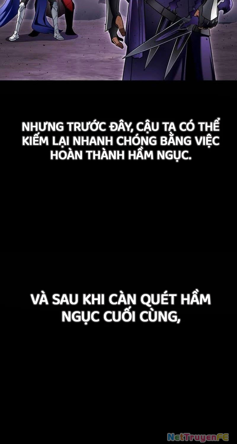 Cuộc Chiến Siêu Nhân Chapter 121 - 81