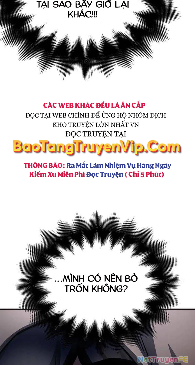 Cuộc Chiến Siêu Nhân Chapter 121 - 103