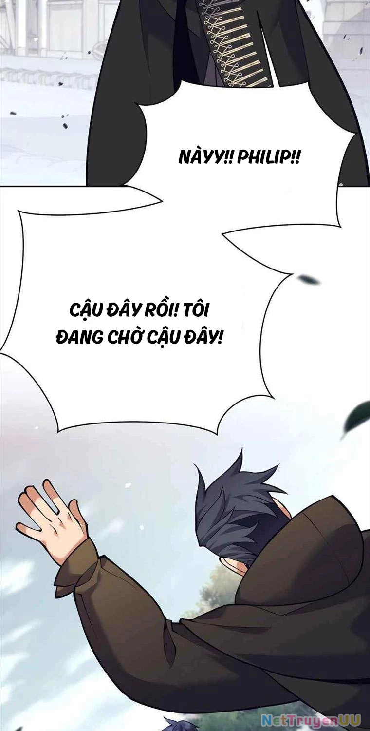 Trở Thành Tên Khốn Ở Thế Giới Dark Fantasy Chapter 34 - 33