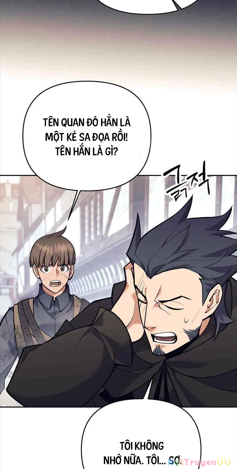 Trở Thành Tên Khốn Ở Thế Giới Dark Fantasy Chapter 34 - 59